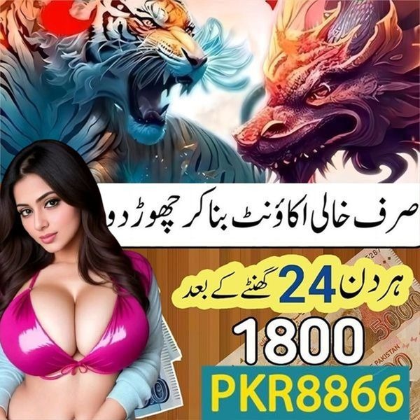 w8821