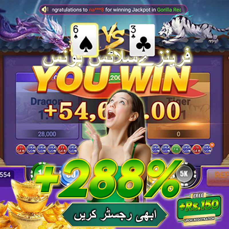 w8821