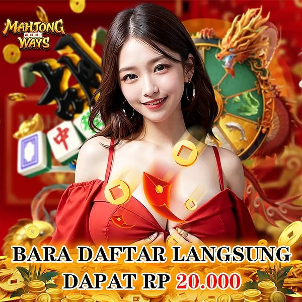 w8821