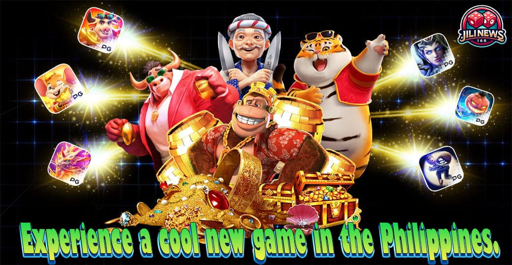 w8821