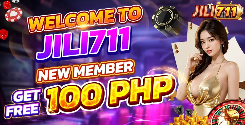 w8821