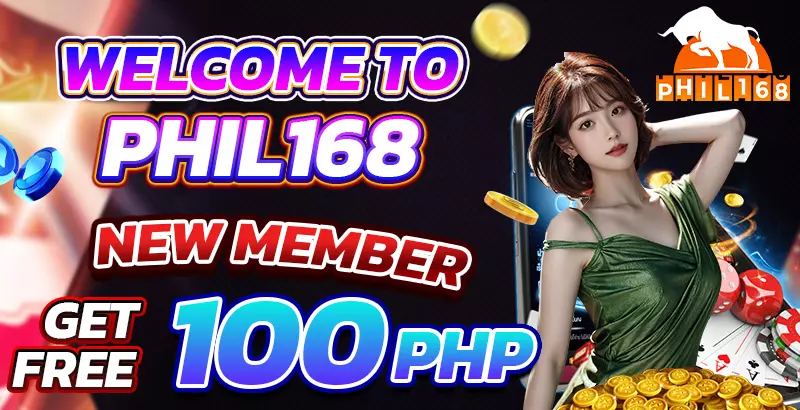 w8821