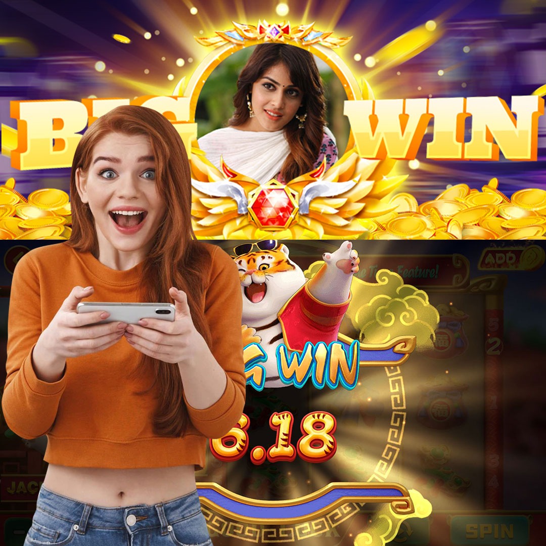 w8821