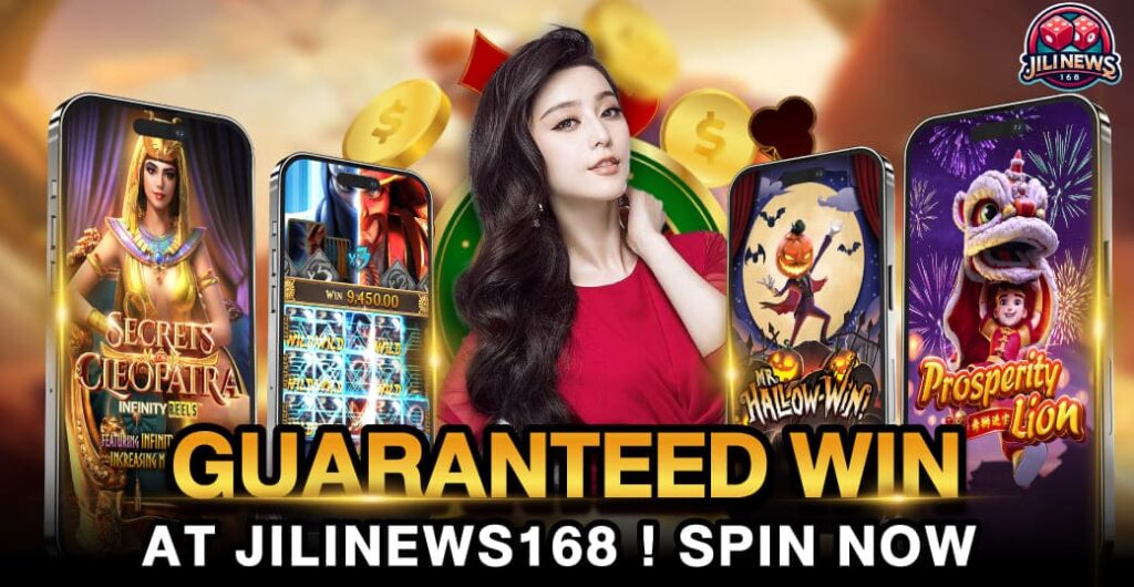 w8821