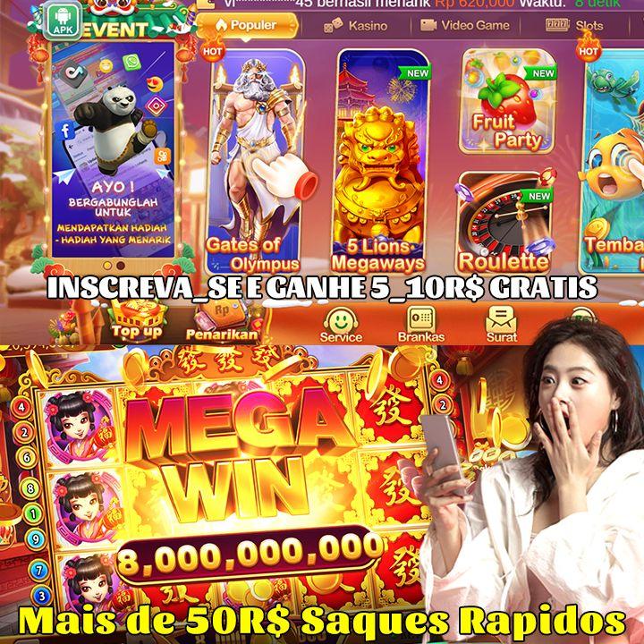 w8821