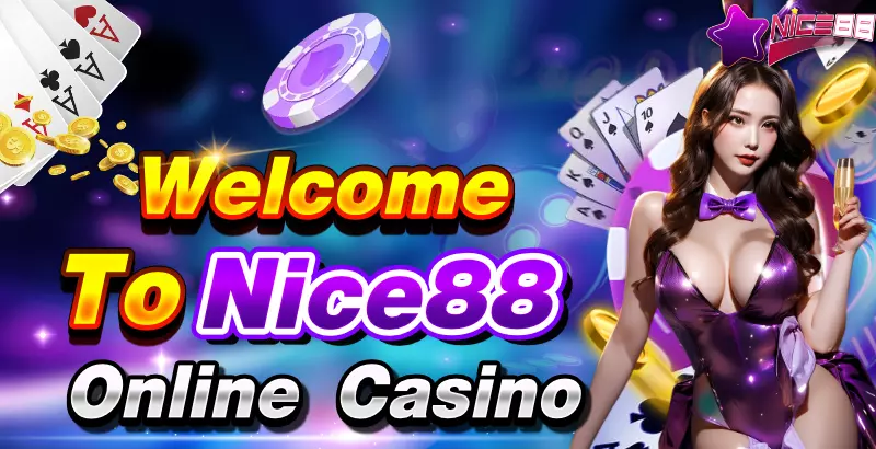 w8821