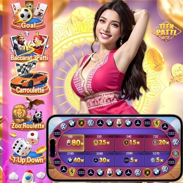 w8821