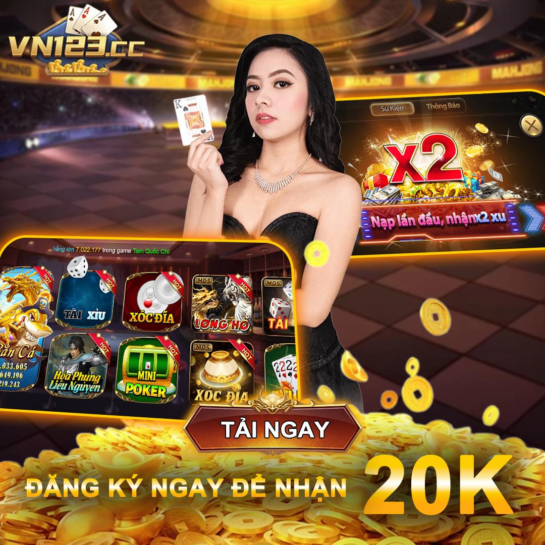 w8821