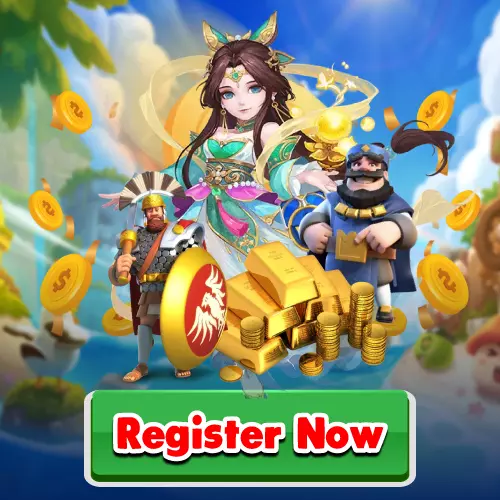 w8821