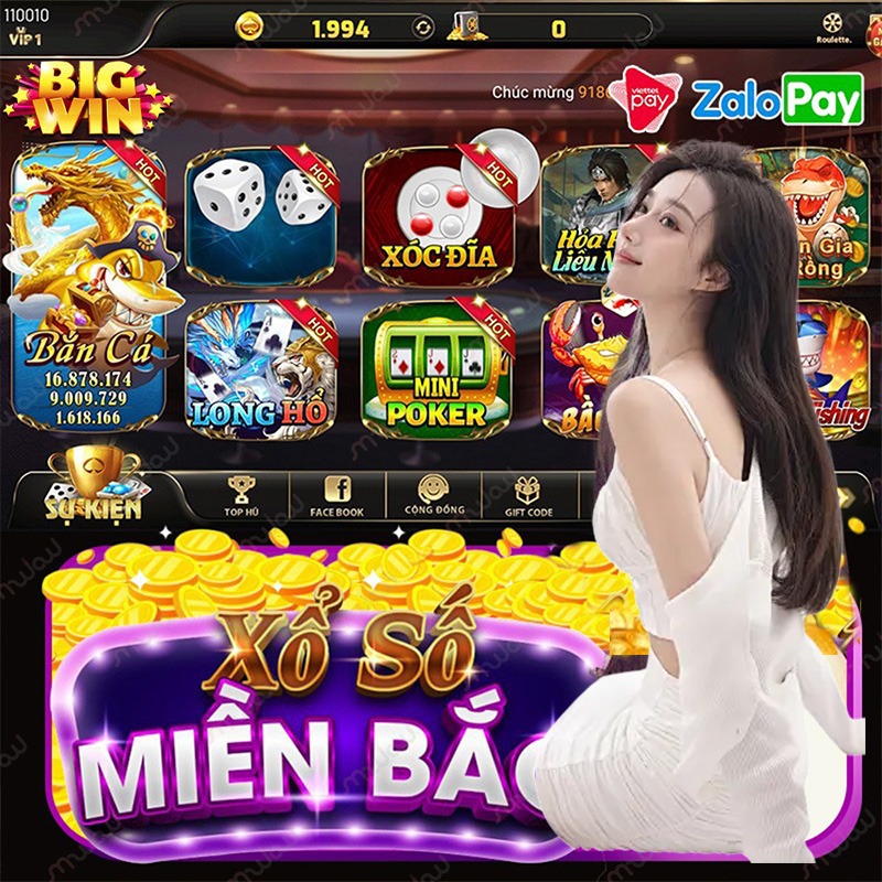 w8821