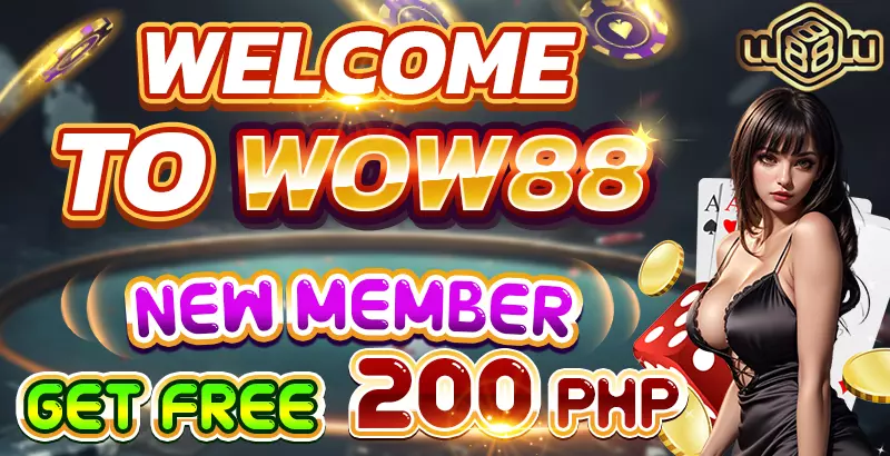 w8821