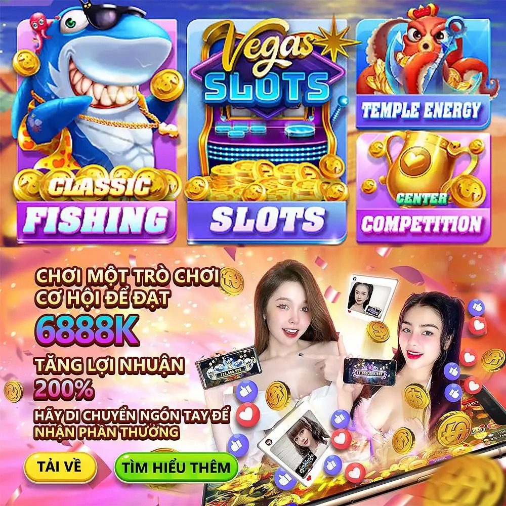 w8821