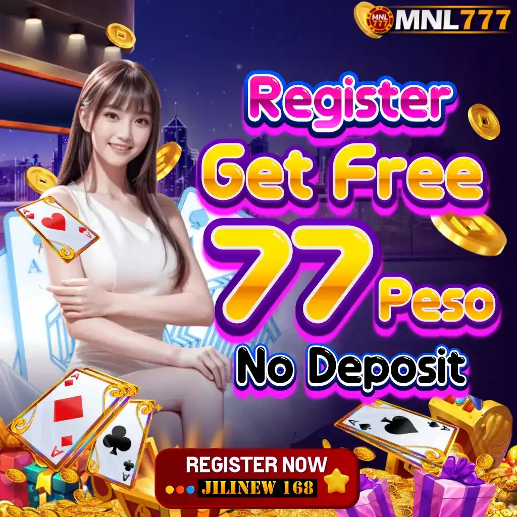 w8821