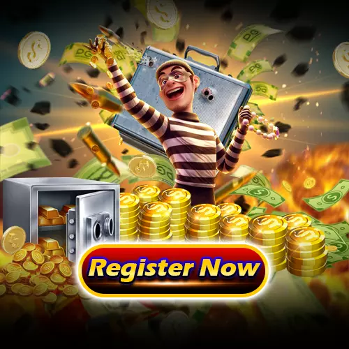 w8821