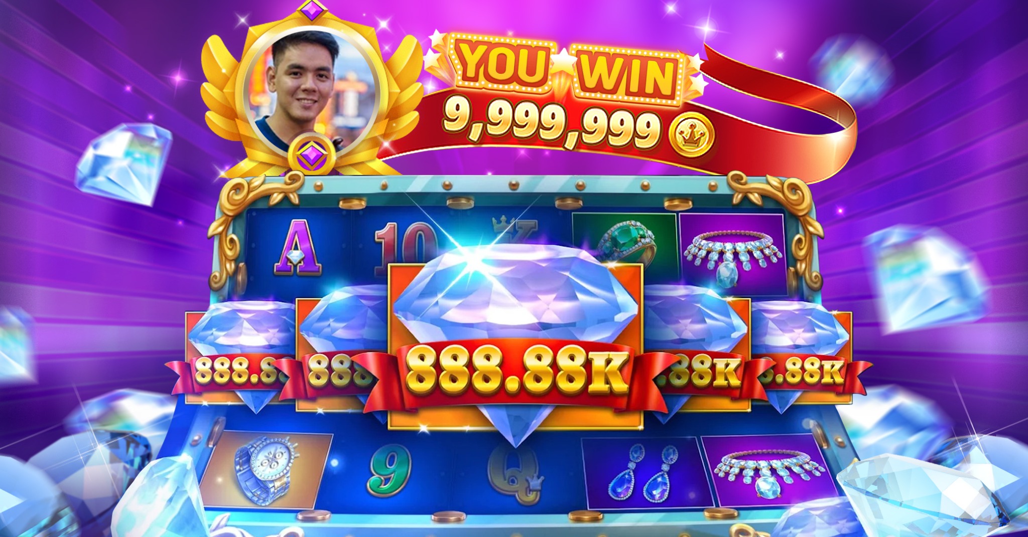 w8821