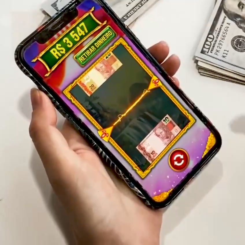 w8821