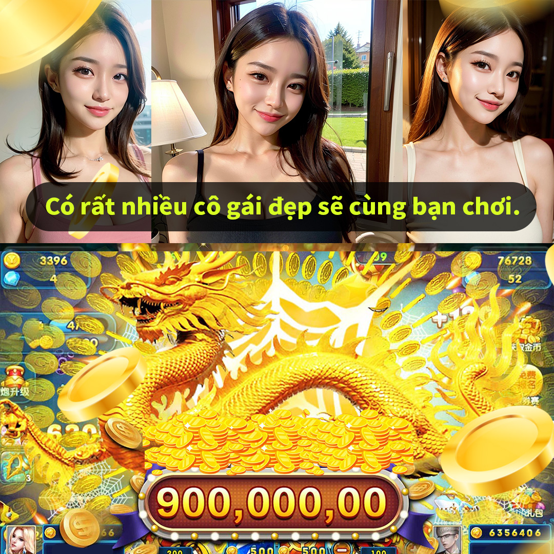 w8821