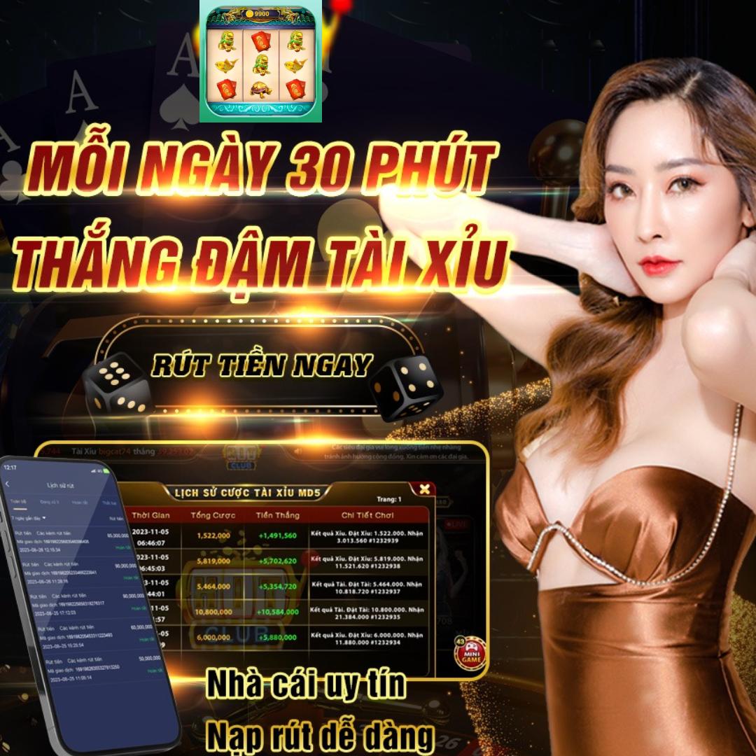 w8821