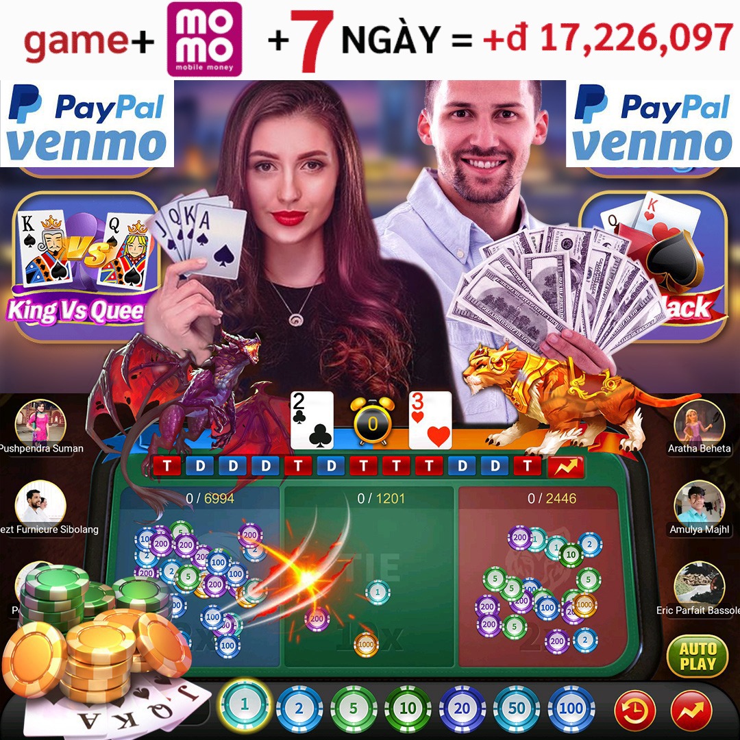 w8821