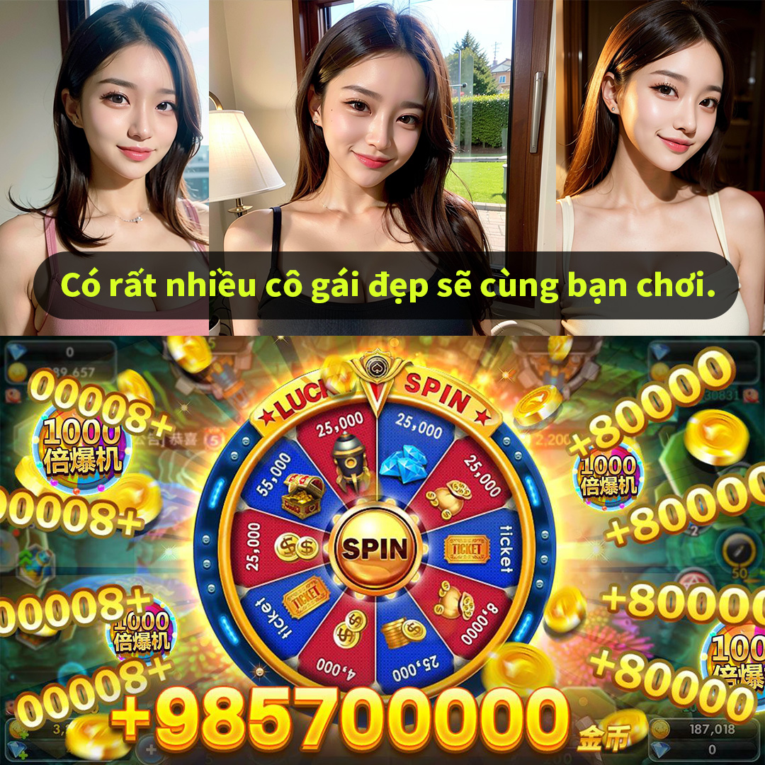 w8821