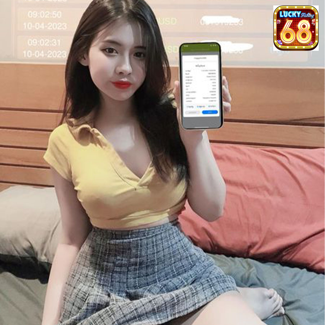 w8821