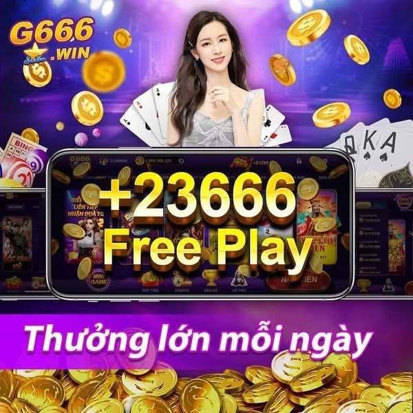 w8821