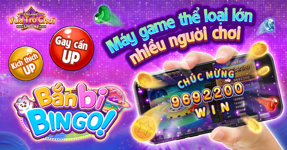 w8821