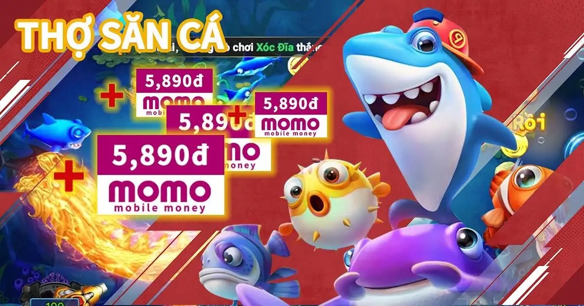w8821