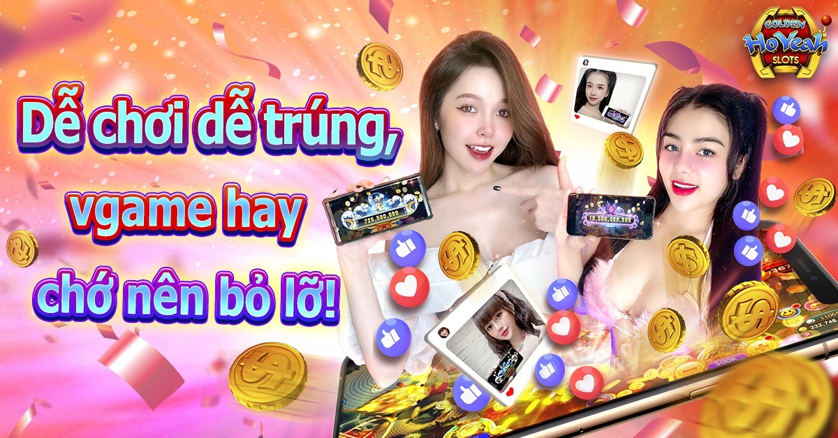 w8821