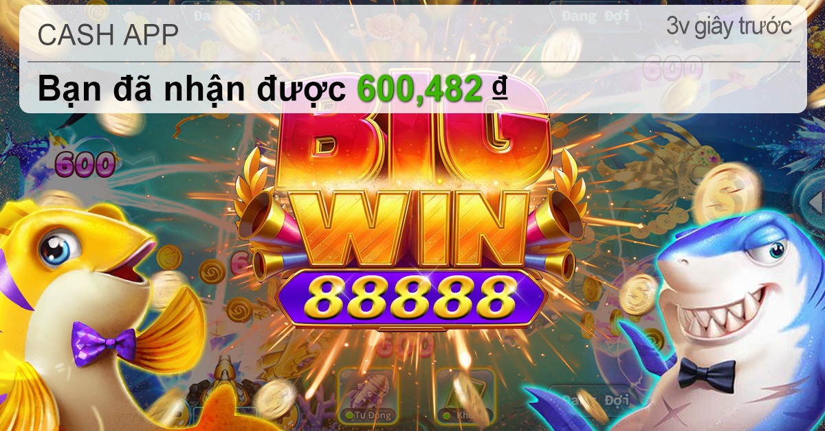 w8821