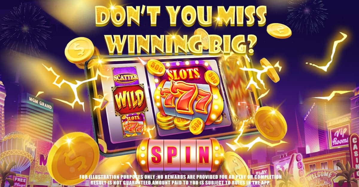 w8821