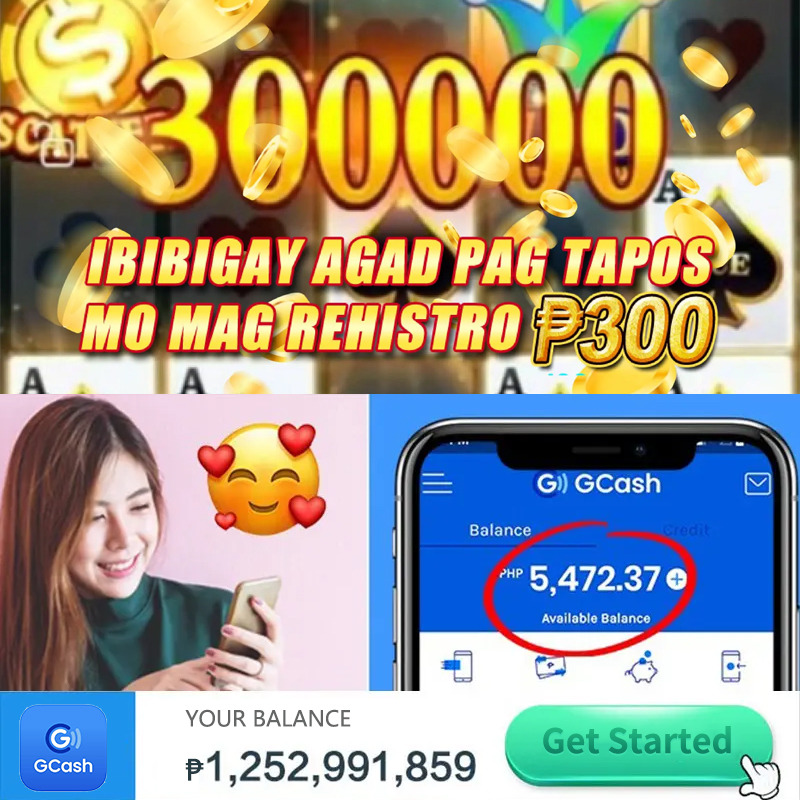 w8821