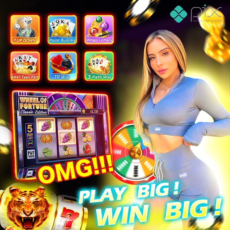 w8821