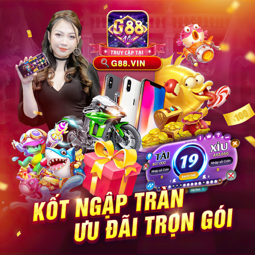 w8821