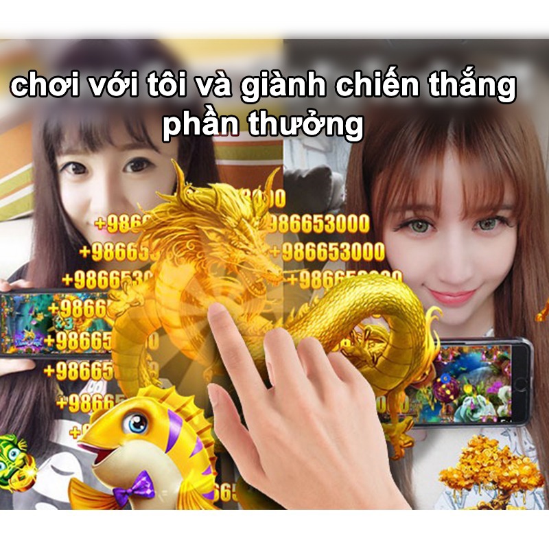 w8821