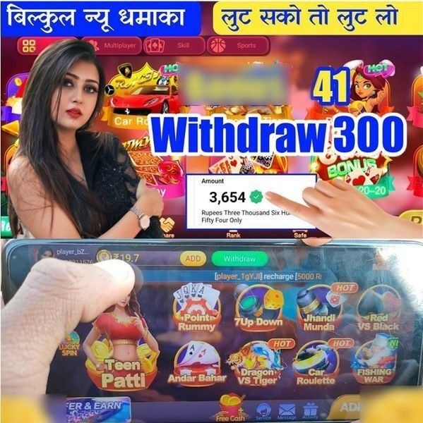 w8821