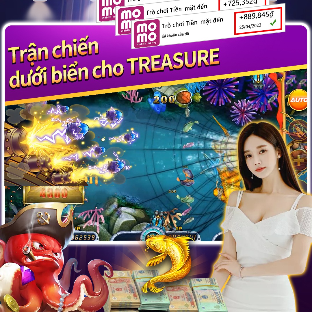 w8821