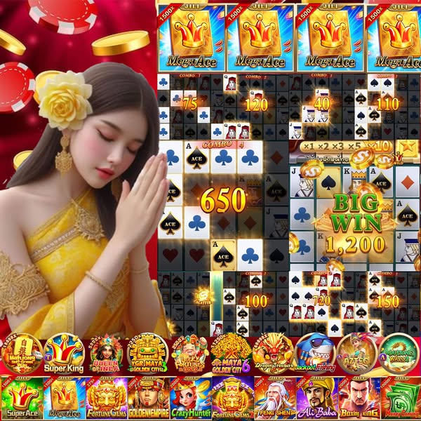w8821